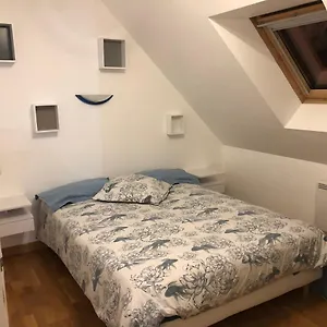 Maison 4 Carnac